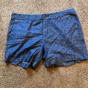 Old Navy Shorts